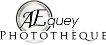 logo phototheque