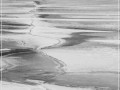 Lac de Joux sous la glace - [72]