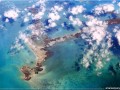 Île des Caraïbes - [201]