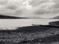 Loch Eil - [180]