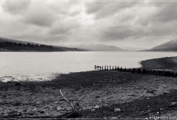 Loch Eil - [180]